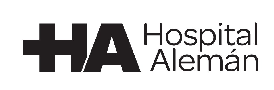 Hospital Alemán